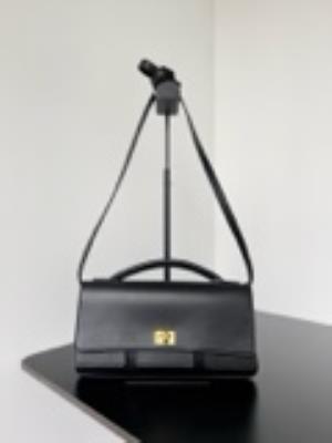 wholesale quality balenciaga bags sku cowhide